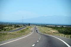 02-02 And Settle In For The Long Drive Out Of Mendoza To Uco Valley On Our Wine Tour.jpg
